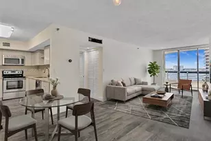 19195 NE 36th Ct, Aventura, FL 33180 - Photo 3