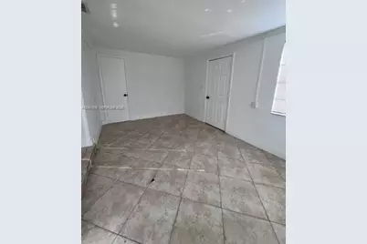 43 Newton Rd #0, West Park, FL 33023 - Photo 13