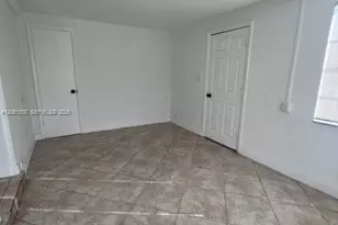 43 Newton Rd, West Park, FL 33023 - Photo 13