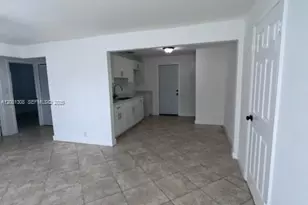 43 Newton Rd, West Park, FL 33023 - Photo 5