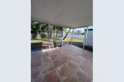 43 Newton Rd #0, West Park, FL 33023 - Photo 15