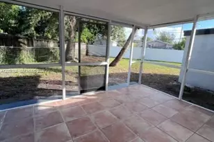 43 Newton Rd, West Park, FL 33023 - Photo 15