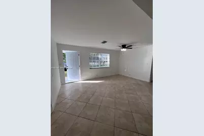 43 Newton Rd #0, West Park, FL 33023 - Photo 7