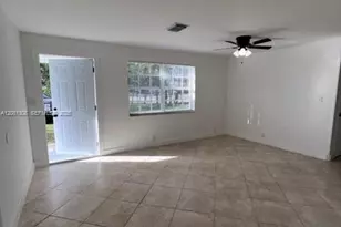 43 Newton Rd, West Park, FL 33023 - Photo 7