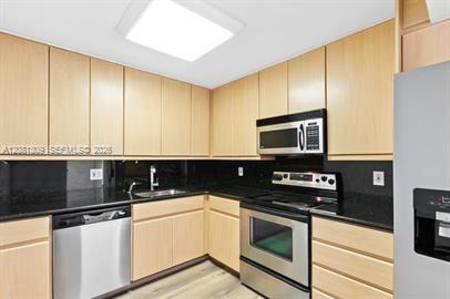2500 Parkview Dr #1216 - 2500 Parkview Dr #1216, Hallandale Beach, FL 33009 Luxury Property | Jose Angel Pina