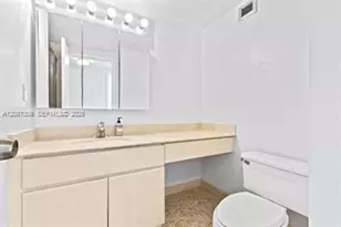 2500 Parkview Dr, Hallandale Beach, FL 33009 - Photo 15