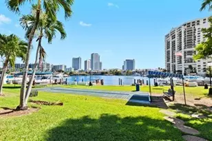 2500 Parkview Dr, Hallandale Beach, FL 33009 - Photo 21
