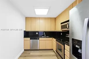2500 Parkview Dr, Hallandale Beach, FL 33009 - Photo 3