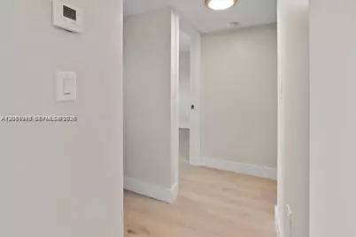 1101 NE 80th St #301, Miami, FL 33138 - Photo 9