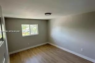 1101 NE 80th St, Miami, FL 33138 - Photo 7