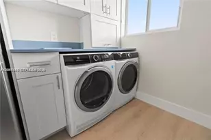 1101 NE 80th St, Miami, FL 33138 - Photo 5