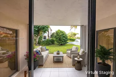 5681 Riverside Dr #105A6, Coral Springs, FL 33067 - Photo 9