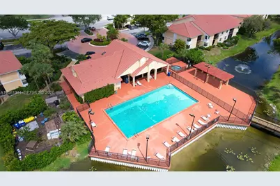 5681 Riverside Dr #105A6, Coral Springs, FL 33067 - Photo 23