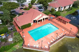 5681 Riverside Dr, Coral Springs, FL 33067 - Photo 23