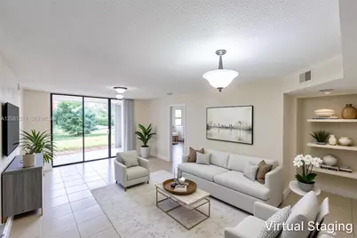 5681 Riverside Dr #105A6, Coral Springs, FL 33067 - Photo 3