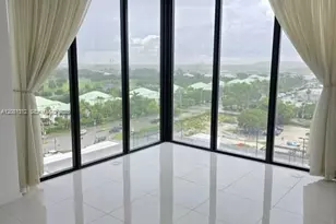 5300 Paseo Blvd, Doral, FL 33166 - Photo 7