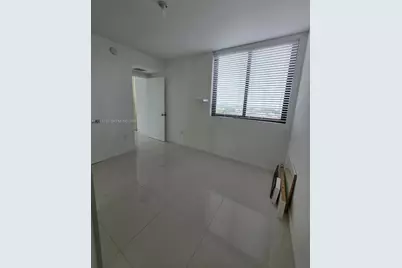 5300 Paseo Blvd #1014, Doral, FL 33166 - Photo 11