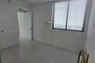 5300 Paseo Blvd, Doral, FL 33166 - Photo 11
