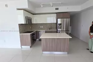 5300 Paseo Blvd, Doral, FL 33166 - Photo 9