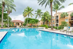 7920 N Nob Hill Rd, Tamarac, FL 33321 - Photo 17