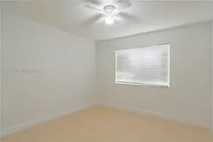 7920 N Nob Hill Rd, Tamarac, FL 33321 - Photo 11