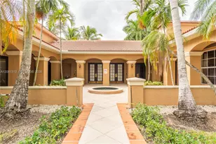 7920 N Nob Hill Rd, Tamarac, FL 33321 - Photo 15