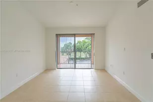 7920 N Nob Hill Rd, Tamarac, FL 33321 - Photo 3