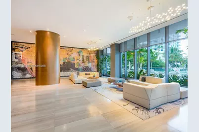 460 NE 28th St #2008, Miami, FL 33137 - Photo 37