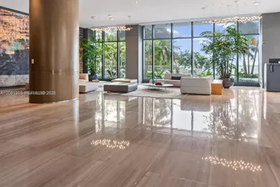 460 NE 28th St #2008, Miami, FL 33137 - Photo 23