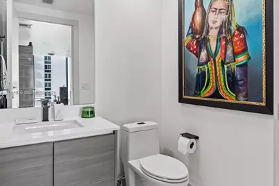 460 NE 28th St #2008, Miami, FL 33137 - Photo 17