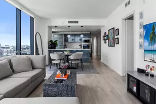 460 NE 28th St, Miami, FL 33137 - Photo 5