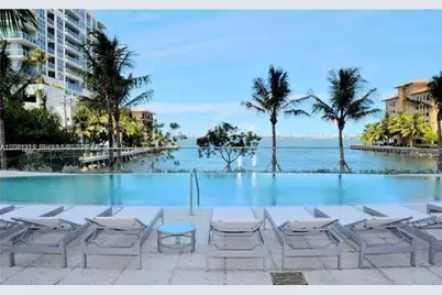 460 NE 28th St #2008, Miami, FL 33137 - Photo 21