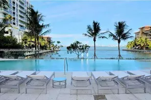 460 NE 28th St, Miami, FL 33137 - Photo 21