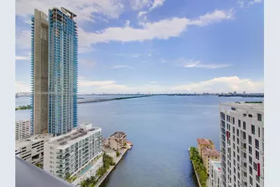 460 NE 28th St #2008, Miami, FL 33137 - Photo 11