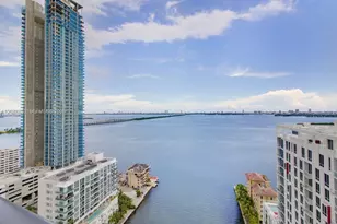 460 NE 28th St, Miami, FL 33137 - Photo 11