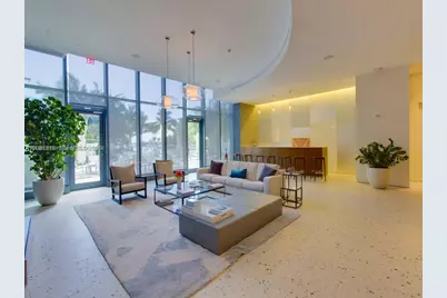 460 NE 28th St #2008, Miami, FL 33137 - Photo 33