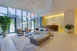460 NE 28th St, Miami, FL 33137 - Photo 33