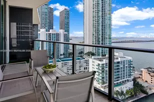 460 NE 28th St, Miami, FL 33137 - Photo 19
