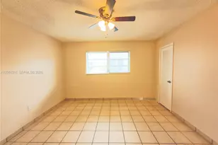 7840 Granada Blvd, Miramar, FL 33023 - Photo 19