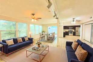 7840 Granada Blvd, Miramar, FL 33023 - Photo 3