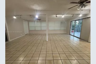 7840 Granada Blvd, Miramar, FL 33023 - Photo 3