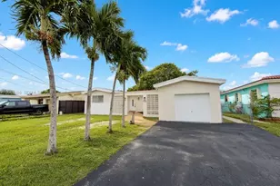 7840 Granada Blvd, Miramar, FL 33023 - Photo 1