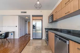 350 S Miami Ave, Miami, FL 33130 - Photo 9