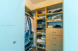 350 S Miami Ave, Miami, FL 33130 - Photo 19