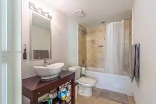 350 S Miami Ave, Miami, FL 33130 - Photo 21