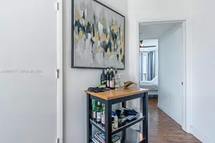 350 S Miami Ave, Miami, FL 33130 - Photo 15