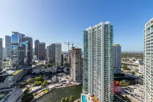 350 S Miami Ave, Miami, FL 33130 - Photo 3