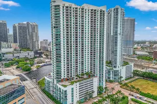 350 S Miami Ave, Miami, FL 33130 - Photo 31