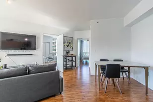 350 S Miami Ave, Miami, FL 33130 - Photo 13