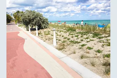 5445 Collins Ave #P2, Miami Beach, FL 33140 - Photo 9